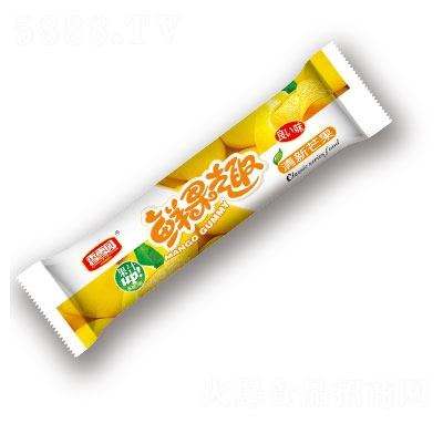 ��ѩ�@�r��Ȥ���e�ǹ�â��ζ