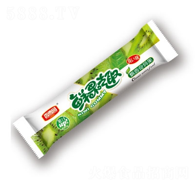 ��ѩ�@�r��Ȥ���e�ǹ��殐��ζ