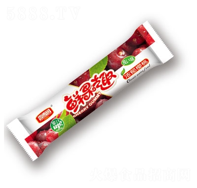 ��ѩ�@�r��Ȥ���e�ǹ�����ζ