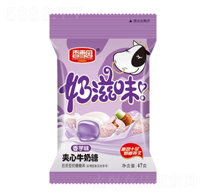 ��ѩ�@����ζ�A��ţ�������e�ǹ���ʳ