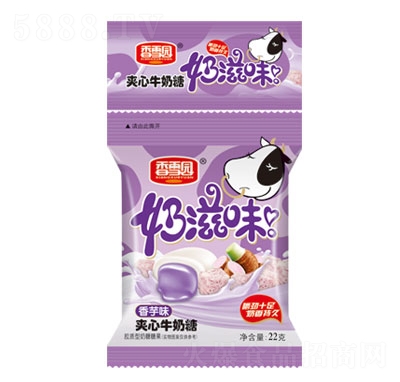 ��ѩ�@����ζ�A��ţ�������e�ǹ���ʳ22g