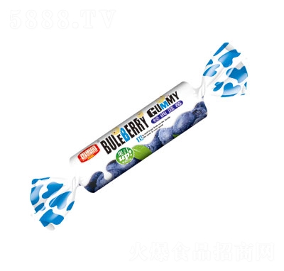 ��ѩ�@���e�ǹ��{ݮζ