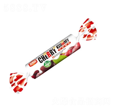 ��ѩ�@���e�ǹ���֦ζ