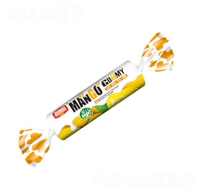 ��ѩ�@���e�ǹ�â��ζ