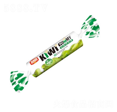 ��ѩ�@���e�ǹ��殐��ζ