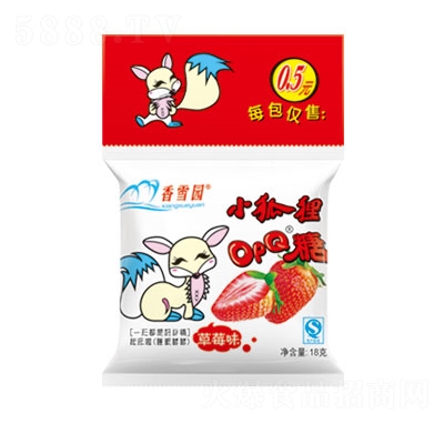 С��؂OPQ�����e�ǹ���ʳ��ݮζ