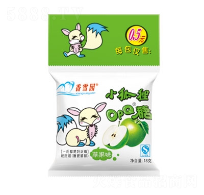 С��؂OPQ�����e�ǹ���ʳ�O��ζ