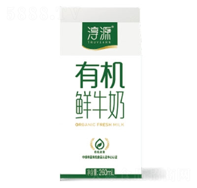 ���Ѵ�Դ�ЙC�rţ��1L��ţ��