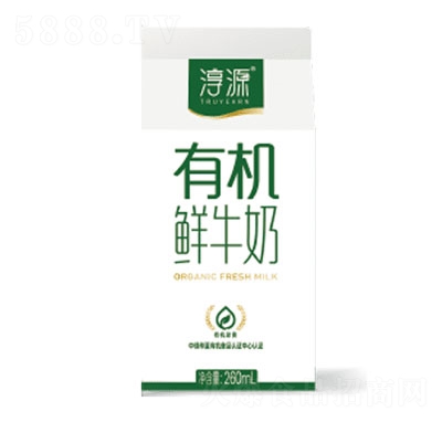 ���Ѵ�Դ�ЙC�rţ��260ml��ţ������