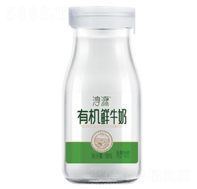 ���ѵ��Ҵ�Դ�ЙC�rţ�̼�ţ��