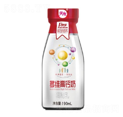 ���ѵ��Ҷ�S���}�̼�ţ��