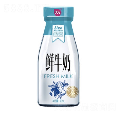 ���ѵ����rţ�̼�ţ��