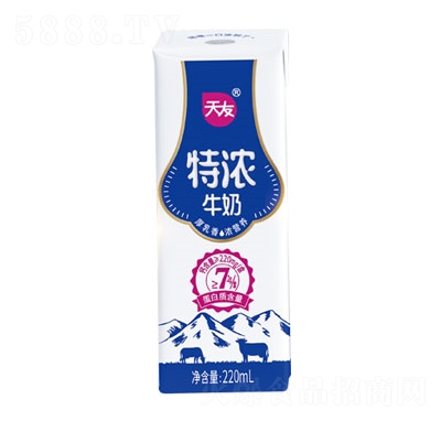 �����؝�ţ�̳���ţ��