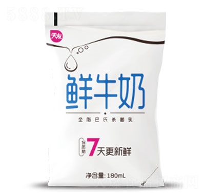 ����С�״���ţ������