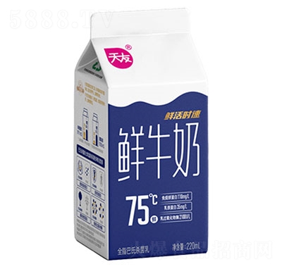 �����r��r���rţ��220ml��ţ������