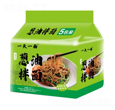 һ��һ���[�Ͱ��淽��ʳƷ