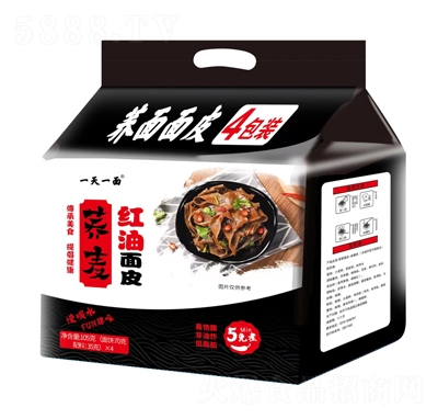 һ��һ���w���t����Ƥ����ʳƷ