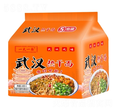 һ��һ����h����淽��ʳƷ