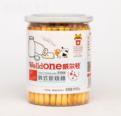 �����D200��̿����ţ��ζ��ͯ�