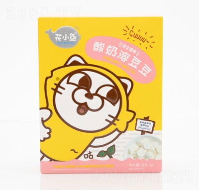 �����D��С�~(y��)�ܶ����C�϶�ݮζ��ͯʳƷ