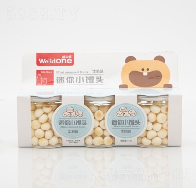 �����D���B������С�z�^���}ţ��ζ��ͯʳƷ