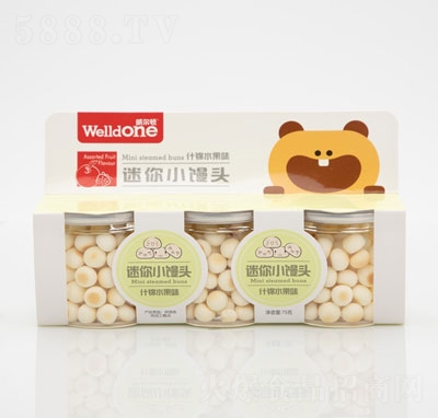 �����D���B������С�z�^ʲ�\ˮ��ζ��ͯʳƷ