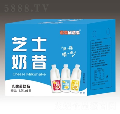 ���マ(y��u)���֥ʿ����������Ʒԭζ1.25L��6