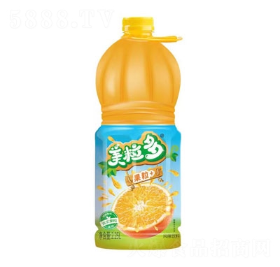 ��������ȹ����L(f��ng)ζ���2.5L��ƿ�b��