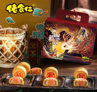 ���w���Ї�������ɵ��S���WW(w��ng)�t�Q��ɢ�bС�u������