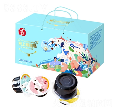 ���w����ζ�ݱ����ɲ��������ʳƷ��ϲݱ����߸�ݼ@�ɲ݃���ظ���