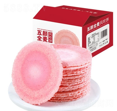 ���w�����L������l(f��)��ʳʳƷ���rͯ����fζ������ּZ����С���b