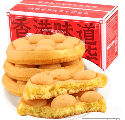 ���w�ɸ�ʽ�u���е����ʽ�L(f��ng)ζ������c�������400g