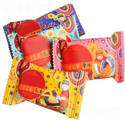 ���w�ɰ�ˮؕ���}�����ݻ�������c���ֶY��Y�Y(ji��)��ϲ�ǻ�������