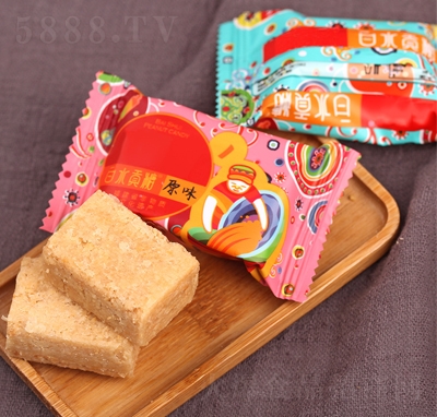 ���w�ɰ�ˮؕ�ǻ��������}�����ݻ�������c���ֶY��Y�Y(ji��)��ϲ��