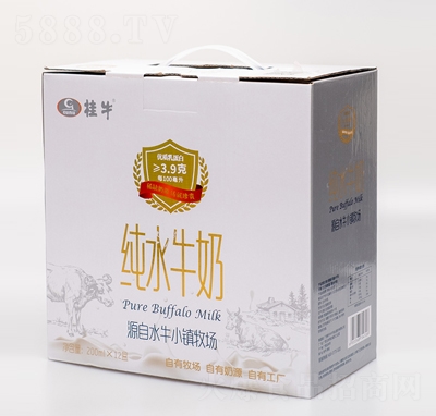 ��ţ��ˮţ�̺���(y��u)�|(zh��)�鵰��3.9��200mlX12�����̴���