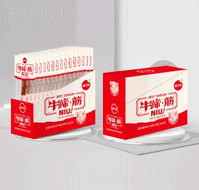 ��쾉ţ�������ζ12gX20��