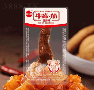 ��쾉ţ�������ζ���eʳƷ����