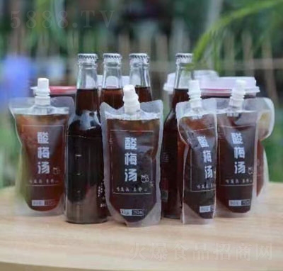 ���Q��÷��