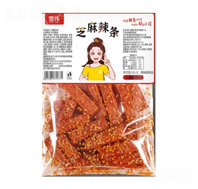 ѩ��������Lζ�{(di��o)ζ����Ʒ101�����e��ʳ���̴���