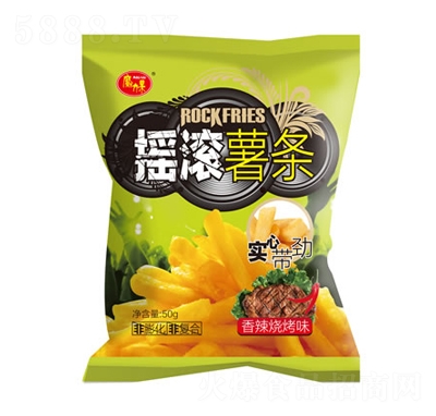 �u�L��l��������ζ�ɹ���؛���eʳƷ���̴���