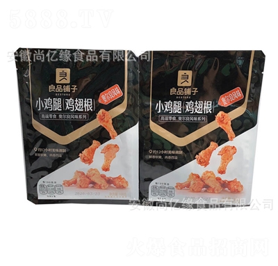 ��Ʒ�?zh��n)ӊW����С�u�����u����u��108g��ʳ�W(w��ng)�t��ʳС���b