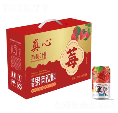 ���Ĳ�ݮ֭��ݮ�������320mlX10