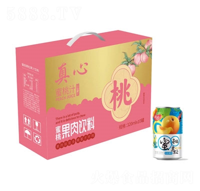 ��������֭���ҹ������320mlX10