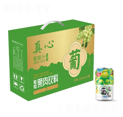 ��������֭���ѹ������320mlX10