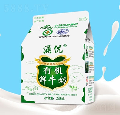 ӿ��(y��u)�ЙC�rţ�̼�ţ������