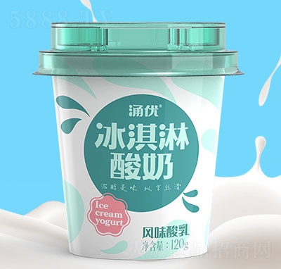 ӿ��(y��u)��������̰l(f��)����������