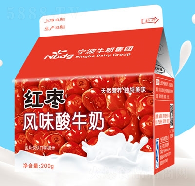 ӿ��(y��u)�t���Lζ��ţ����픺�����