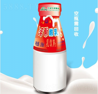 ӿ��(y��u)������������ţ������