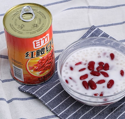 �����Ƽt�������^����^ʳƷ410g