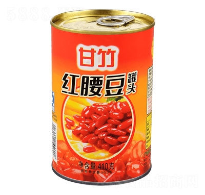 �����Ƽt�������^����^ʳƷ410��